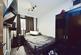 Additional image 9 of Fallowfield, Sittingbourne, ME10