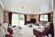 Fallowfield, Sittingbourne, ME10