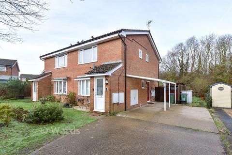 undefined, Firs Lane, Cheriton, Folkestone, Kent