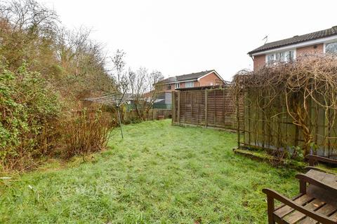 undefined, Firs Lane, Cheriton, Folkestone, Kent