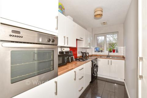 undefined, Firs Lane, Cheriton, Folkestone, Kent