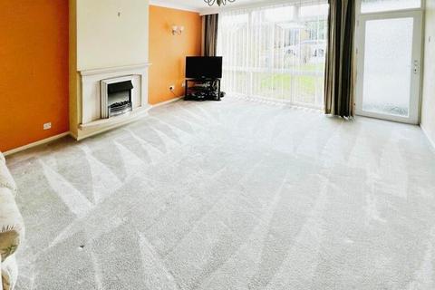 undefined, Davenport Fold Road, Bolton, BL2