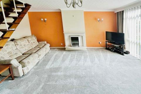 undefined, Davenport Fold Road, Bolton, BL2