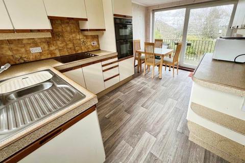 undefined, Davenport Fold Road, Bolton, BL2