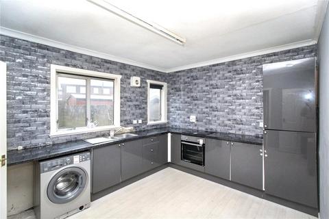 undefined, Pitkerro Drive, Angus DD4