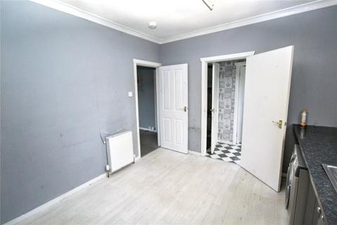 undefined, Pitkerro Drive, Angus DD4