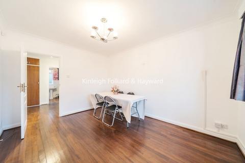 undefined, Hayes Way, Beckenham, BR3