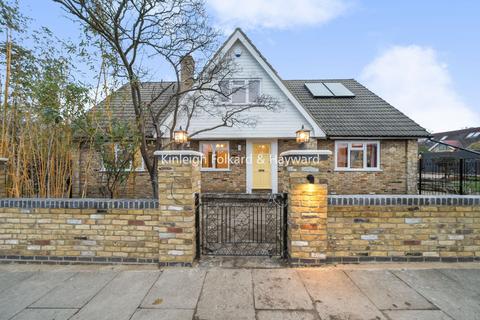 undefined, Hayes Way, Beckenham, BR3