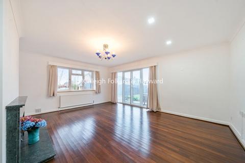 undefined, Hayes Way, Beckenham, BR3