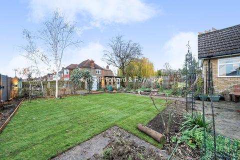 undefined, Hayes Way, Beckenham, BR3