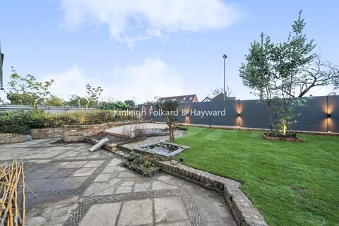undefined, Hayes Way, Beckenham, BR3