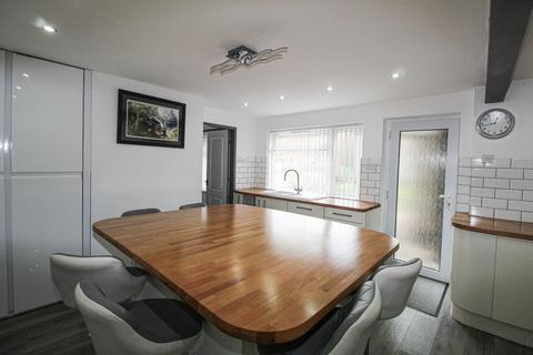 3 bedroom terraced house for sale, Croft Close, Brough, Kirkby Stephen, CA17