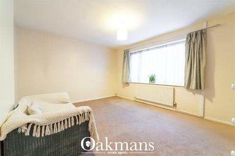 3 bedroom terraced house for sale, Mill Farm Road, Birmingham, West Midlands, B17