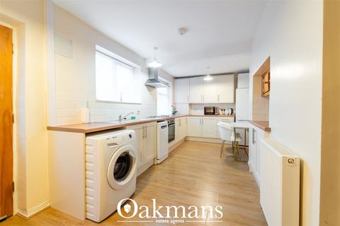 3 bedroom terraced house for sale, Mill Farm Road, Birmingham, West Midlands, B17