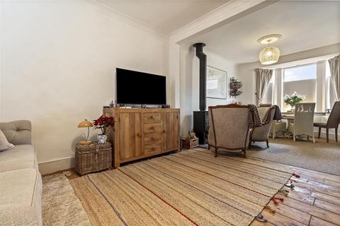 undefined, South Farm Road, Worthing