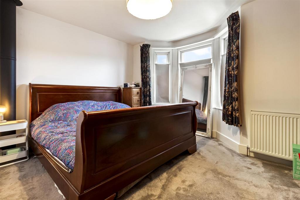 160 South Farm Road-017.JPG