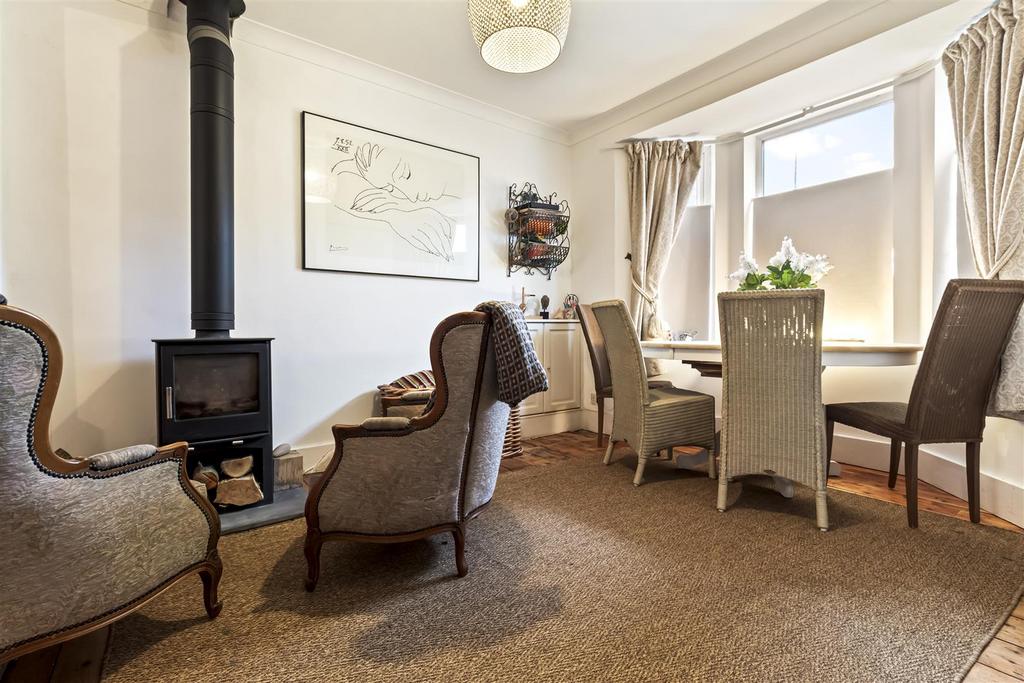 160 South Farm Road-007.JPG