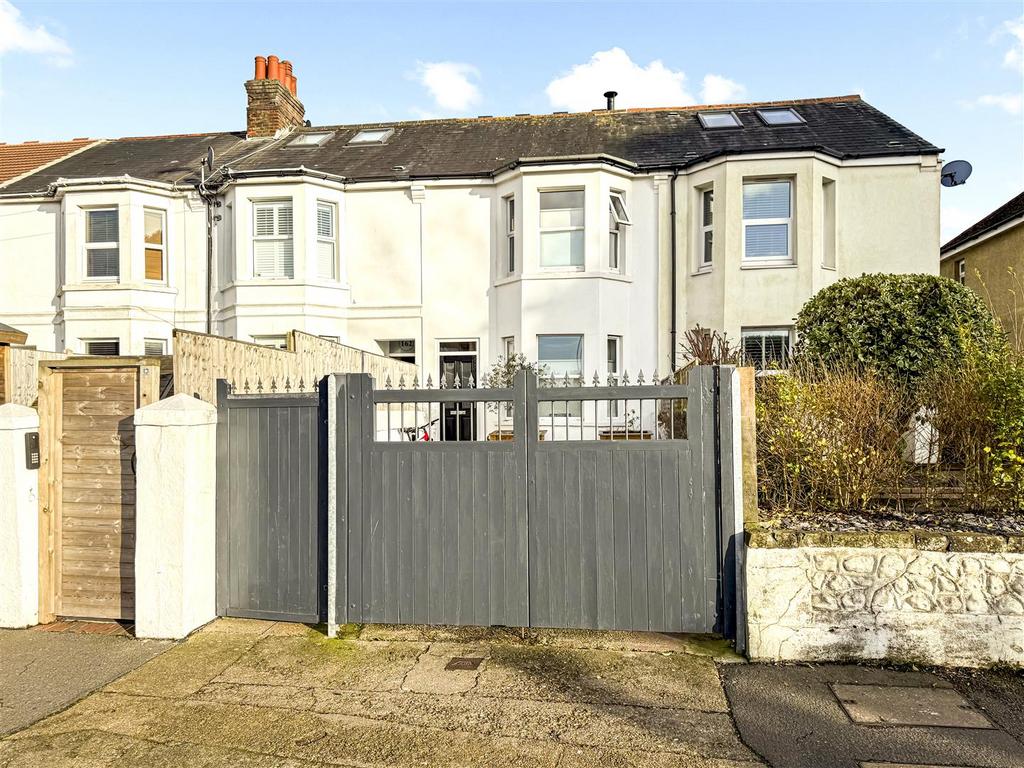 160 South Farm Road Externals-002.JPG