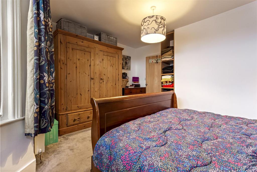 160 South Farm Road-018.JPG