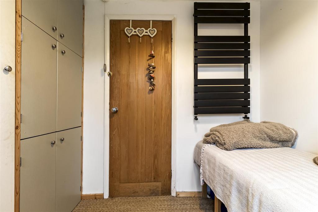 160 South Farm Road-023.JPG