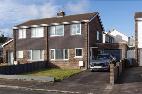undefined, Southview Road, Trowbridge