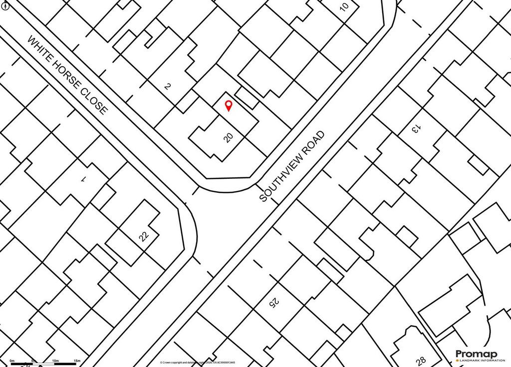 18 Southview Road (1).jpg