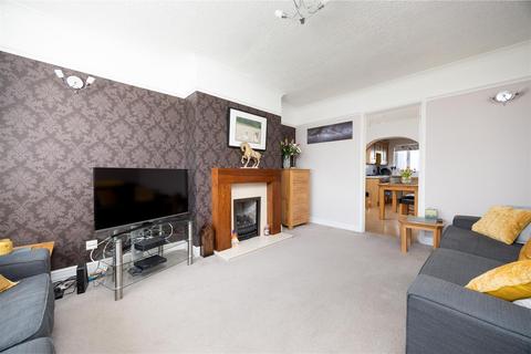 undefined, Southview Road, Trowbridge