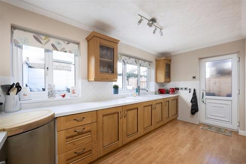 undefined, Southview Road, Trowbridge