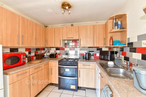 3 bedroom detached house for sale, Chulkhurst, Biddenden, Ashford, Kent