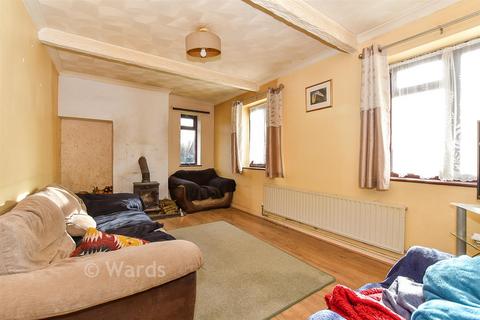 undefined, Chulkhurst, Biddenden, Ashford, Kent