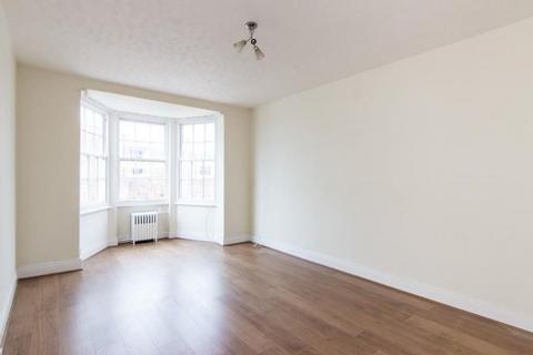 2 bedroom flat to rent, Queensway, London, W2