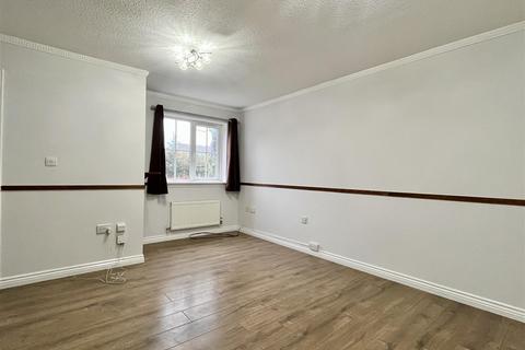 undefined, Tyburn Road, Erdington, Birmingham