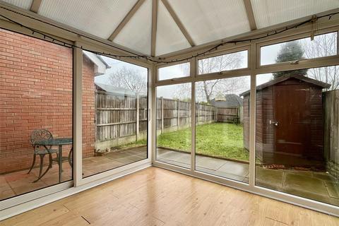 undefined, Tyburn Road, Erdington, Birmingham