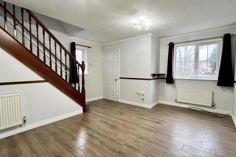 undefined, Tyburn Road, Erdington, Birmingham