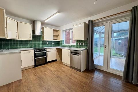 3 bedroom semi-detached house for sale, Tyburn Road, Erdington, Birmingham
