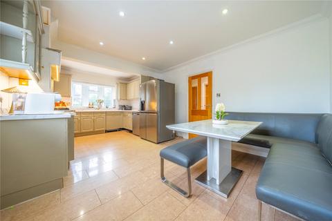 undefined, Ongar Close, Surrey KT15