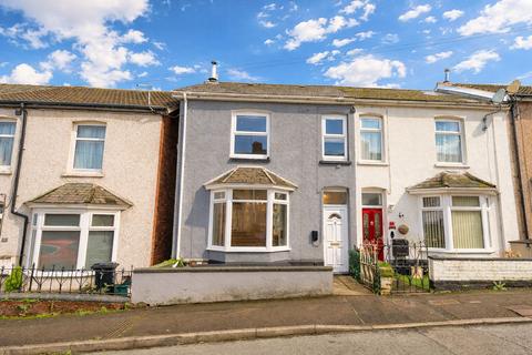 undefined, Church Street, Rogerstone, NP10