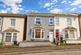 Church Street, Rogerstone, NP10
