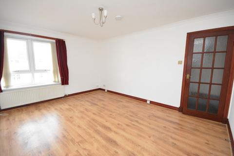2 bedroom flat for sale, Muirhall Place, Larbert, FK5