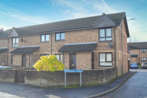 undefined, Muirhall Place, Larbert, FK5