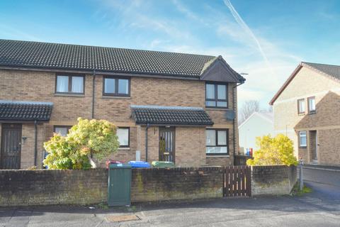 undefined, Muirhall Place, Larbert, FK5