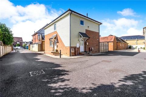 undefined, Elmer Road, Bognor Regis, PO22