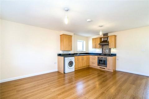 undefined, Elmer Road, Bognor Regis, PO22
