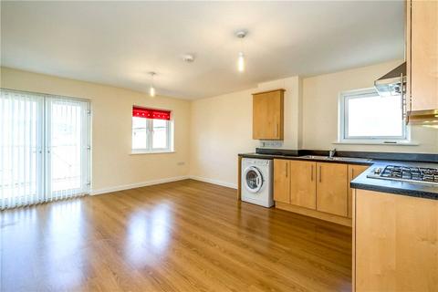undefined, Elmer Road, Bognor Regis, PO22