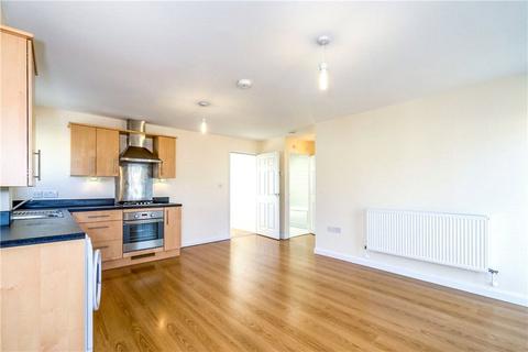 undefined, Elmer Road, Bognor Regis, PO22