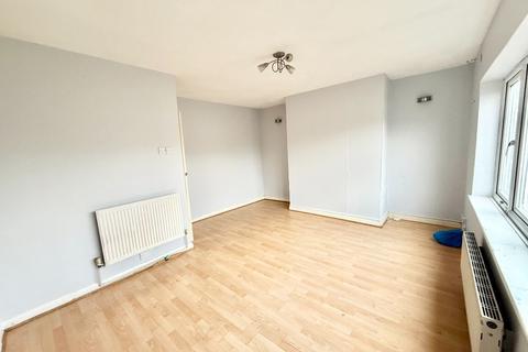 3 bedroom semi-detached house for sale, Hernen Road, Canvey Island