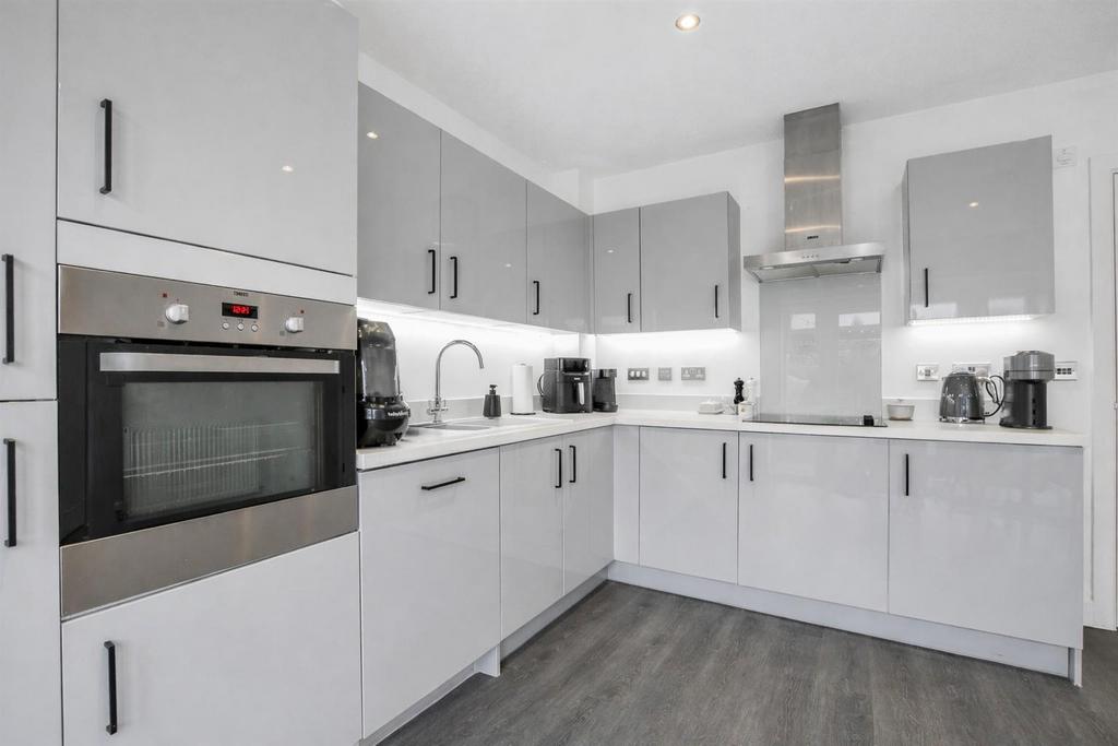 Lime Way New Kitchen 1.jpg