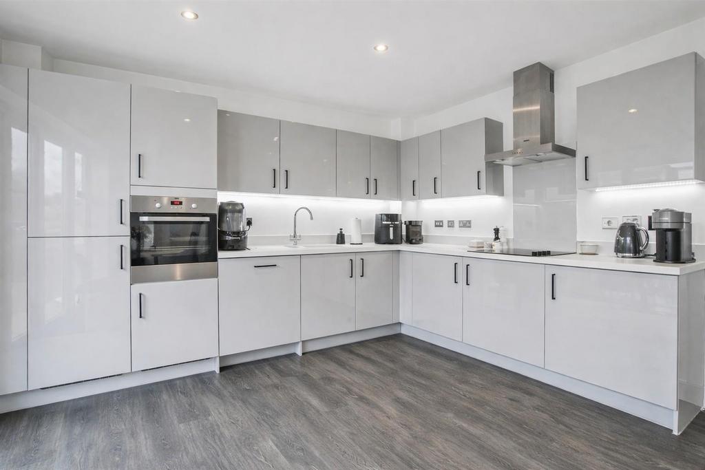 Lime Way New Kitchen 2.jpg