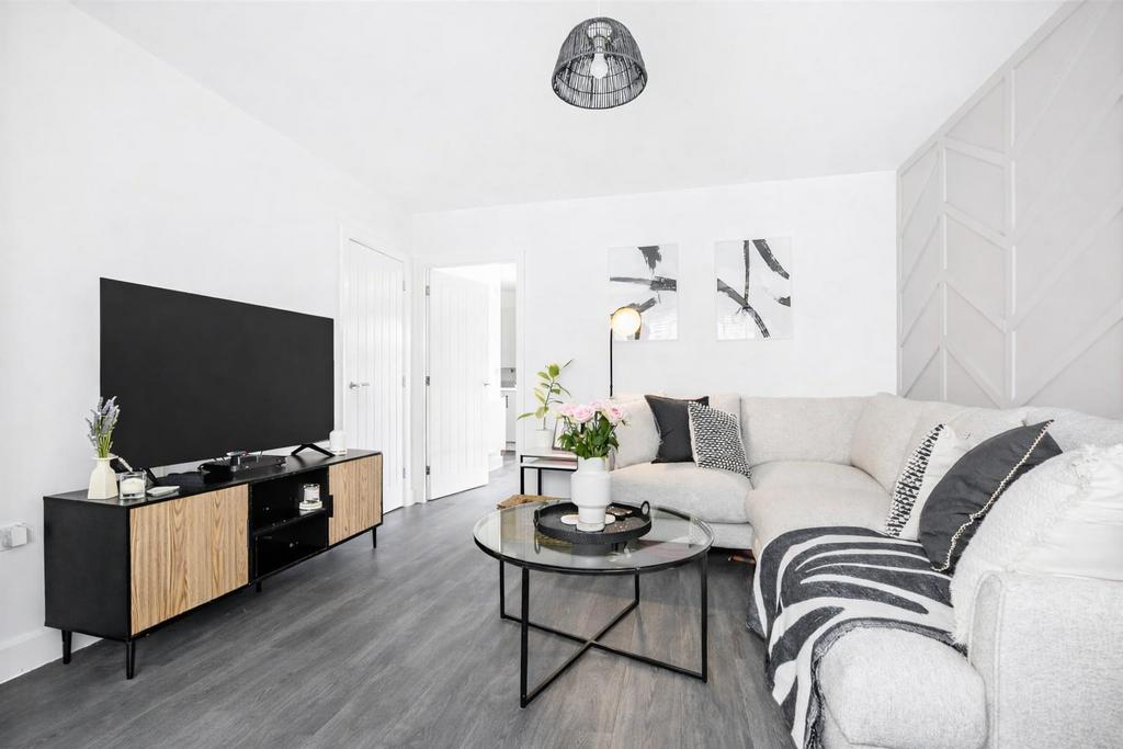 Lime Way New Living Room 1.jpg