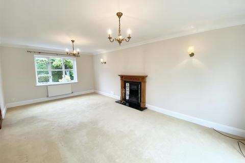 undefined, Tree Tops, Ellesmere Road, Harmer Hill, Shrewsbury, SY4 3EB